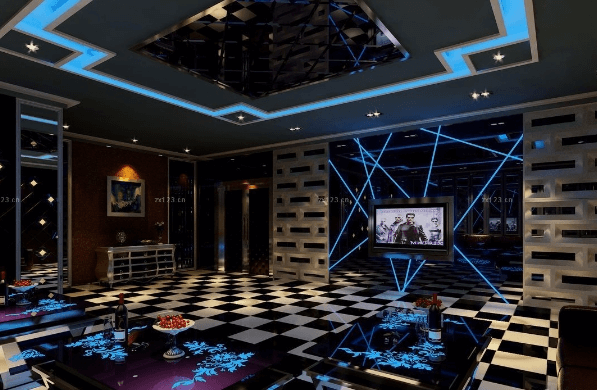 成都商务ktv详细解释-龙泉驿区ktv预定